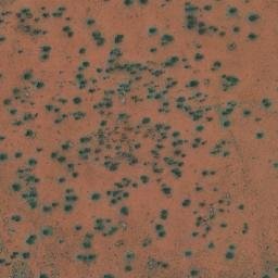 Satellite imagery of Withers Pass, AU