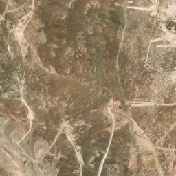 Satellite imagery of Julia, CL