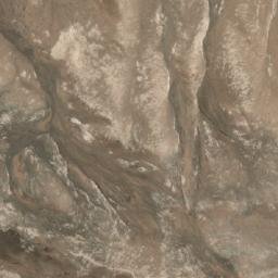 Satellite imagery of Cerro Los Dorados, CL
