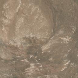 Satellite imagery of Cerro Los Dorados, CL