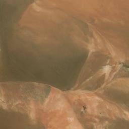 Satellite imagery of Cerro Porvenir, CL