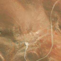 Satellite imagery of Cerro Porvenir, CL