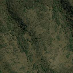 Satellite imagery of Alto de los Rastrojos, AR