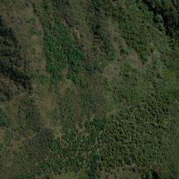 Satellite imagery of Alto de los Rastrojos, AR