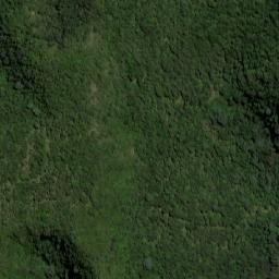 Satellite imagery of Alto de los Rastrojos, AR