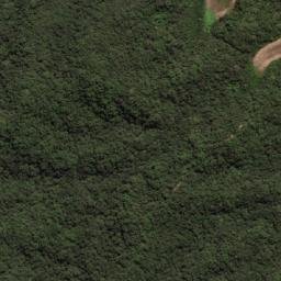 Satellite imagery of Morro Las Barrosas, AR