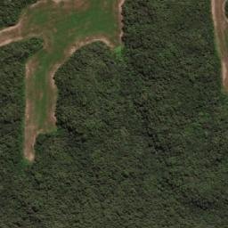 Satellite imagery of Morro Las Barrosas, AR