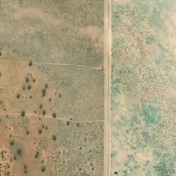 Satellite imagery of PARK (2420), BW