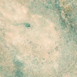 Satellite imagery of PARK (2420), BW