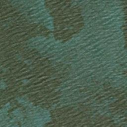 Satellite imagery of Shag Rock, AU