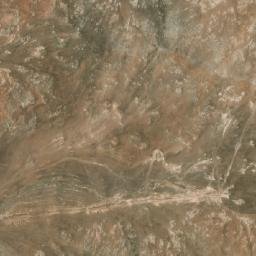 Satellite imagery of Julia, CL