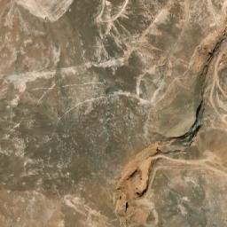 Satellite imagery of Julia, CL