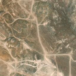 Satellite imagery of Julia, CL