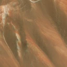 Satellite imagery of Cerro Porvenir, CL
