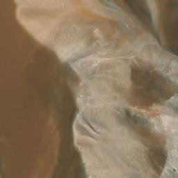 Satellite imagery of Cerro Samenta, AR