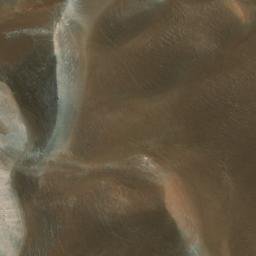 Satellite imagery of Cerro Samenta, AR