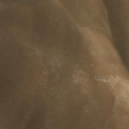 Satellite imagery of Cerro Samenta, AR