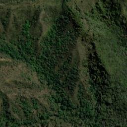 Satellite imagery of Alto de los Rastrojos, AR
