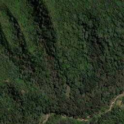 Satellite imagery of Alto de los Rastrojos, AR