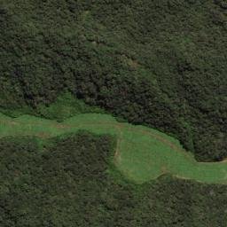 Satellite imagery of Morro Las Barrosas, AR