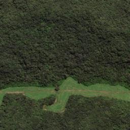 Satellite imagery of Morro Las Barrosas, AR