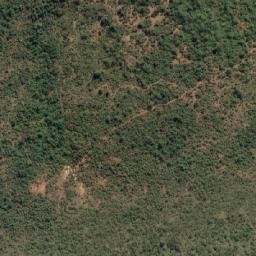 Satellite imagery of LEHOOKWE, MZ