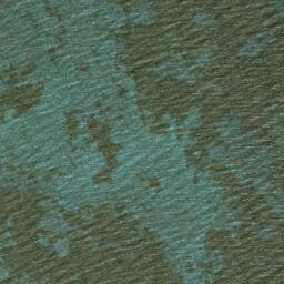 Satellite imagery of Shag Rock, AU