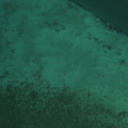 Satellite imagery of Mangrove Point, AU