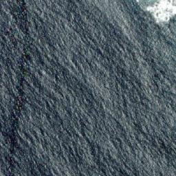 Satellite imagery of Punta Rincón, CL