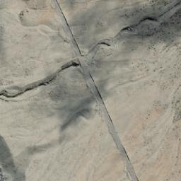 Satellite imagery of Punta Rincón, CL