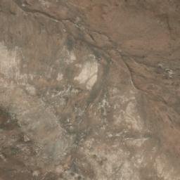 Satellite imagery of Cerro Los Dorados, CL