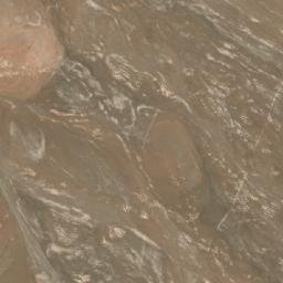 Satellite imagery of Cerro Balmaceda, CL