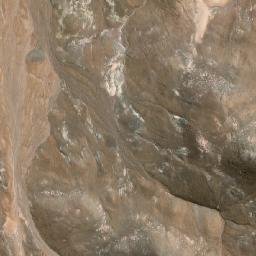 Satellite imagery of Cerro La Isla, CL