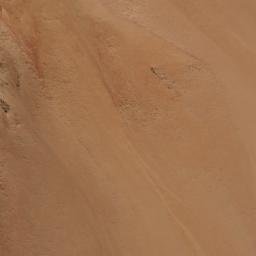 Satellite imagery of Portezuelo Aguas Calientes, CL