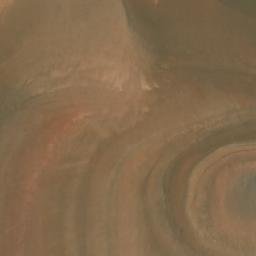 Satellite imagery of Corrida de Cori, AR