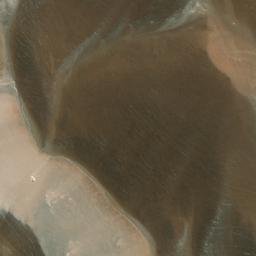 Satellite imagery of Cerro Samenta, AR