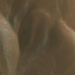 Satellite imagery of Cerro Samenta, AR