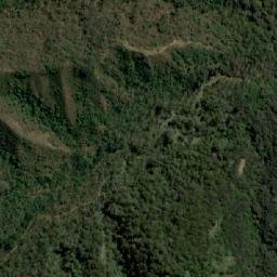Satellite imagery of Alto de los Rastrojos, AR