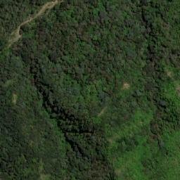 Satellite imagery of Alto de los Rastrojos, AR