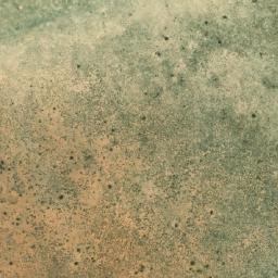 Satellite imagery of NOSSOB 24 (2420), BW