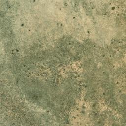 Satellite imagery of NOSSOB 24 (2420), BW