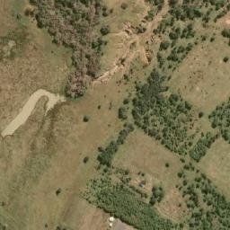 Satellite imagery of Lokhohat, BW