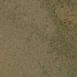 Satellite imagery of BEDFORD, BW