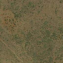 Satellite imagery of BEDFORD, BW