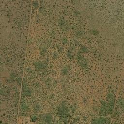 Satellite imagery of BEDFORD, BW