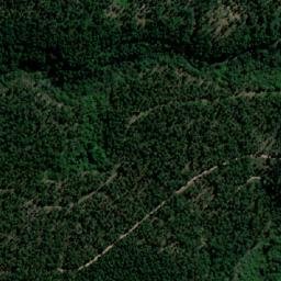 Satellite imagery of ROODEWAL, MZ