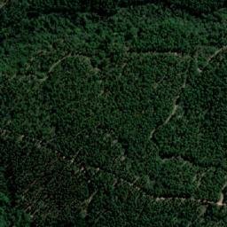 Satellite imagery of ROODEWAL, MZ