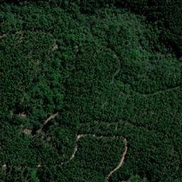 Satellite imagery of ROODEWAL, MZ