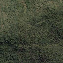 Satellite imagery of LEHOOKWE, MZ