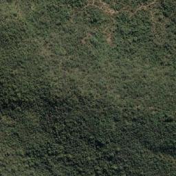 Satellite imagery of LEHOOKWE, MZ
